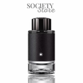 Montblanc Explorer Eau de Parfum 100 ml