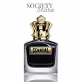 Jean Paul Gaultier Scandal Pour Homme Le Parfum 100 ml