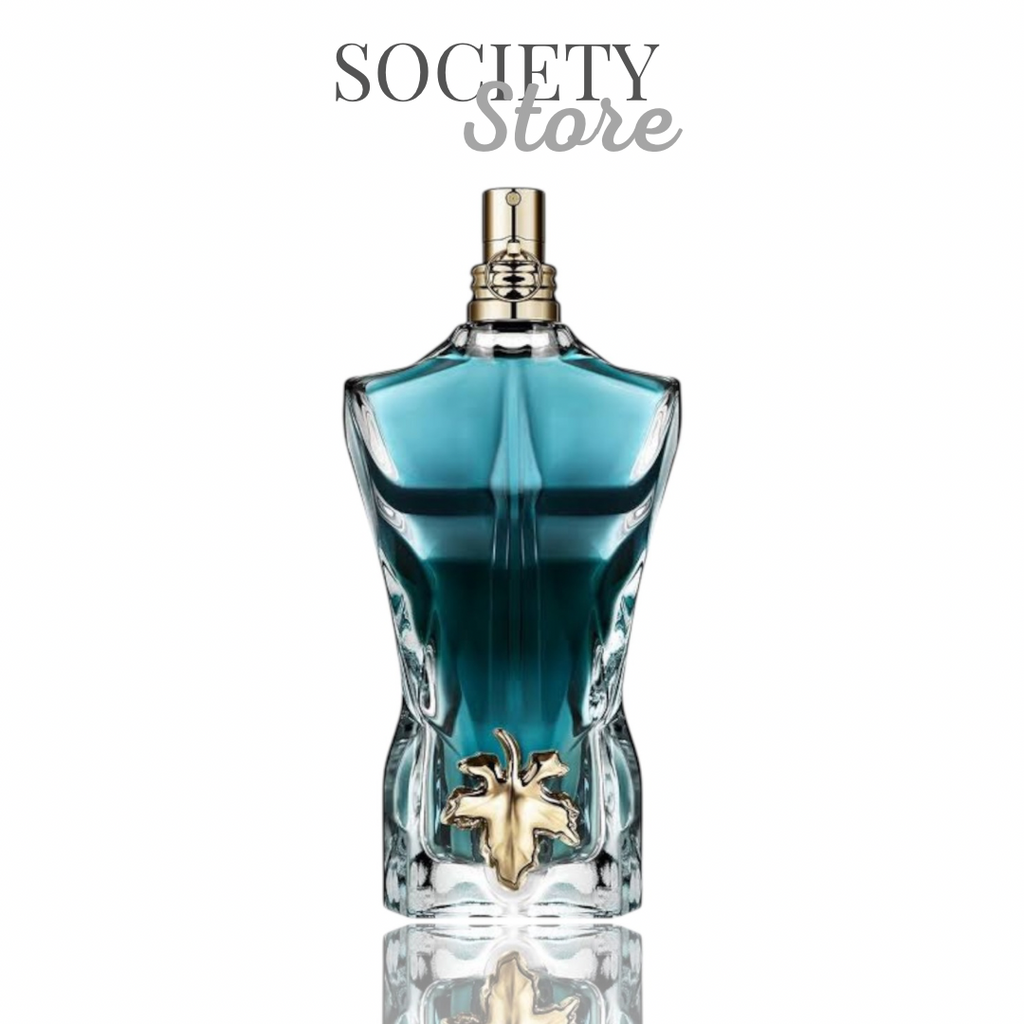 Jean Paul Gaultier Le Beau Eau de Toilette 125 ml