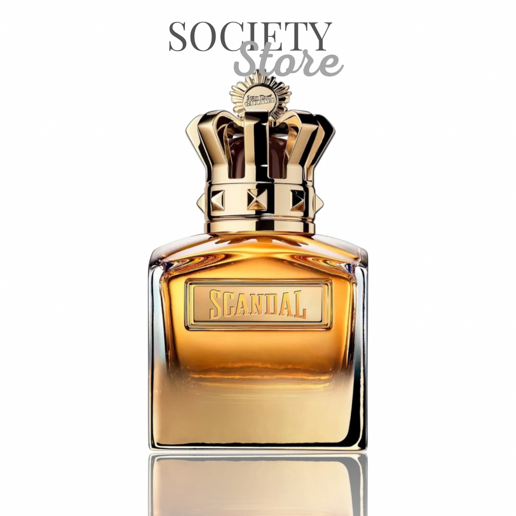 Jean Paul Gaultier Scandal Absolu Parfum Concentré 100 ml