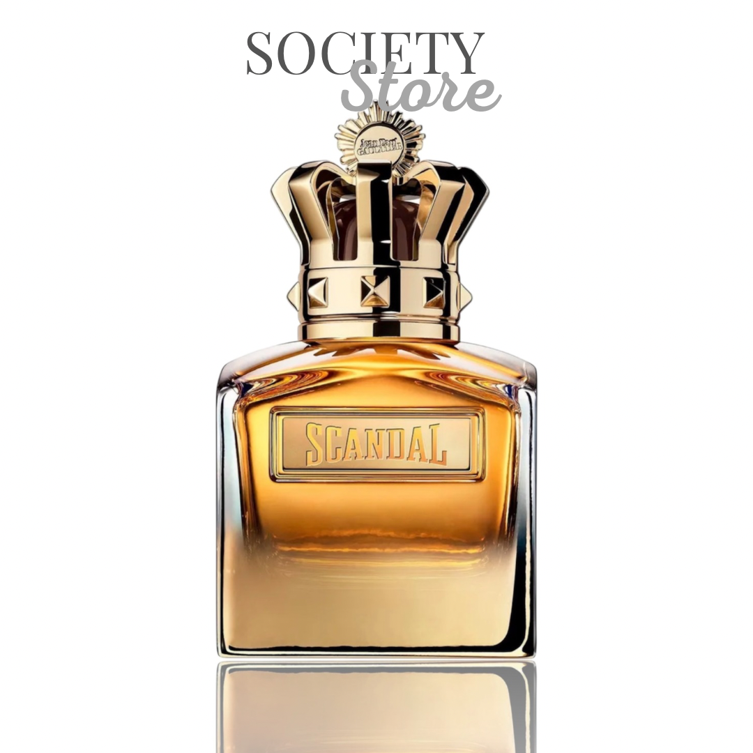 Jean Paul Gaultier Scandal Absolu Parfum Concentré 100 ml