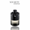 Azzaro The Most Wanted Eau de Toilette Intense 100 ml