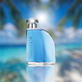 Nautica Blue Eau de Toilette 100ml