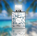 Armaf Club De Nuit Sillage Eau de Parfum 105 ml - SOCIETY STORE