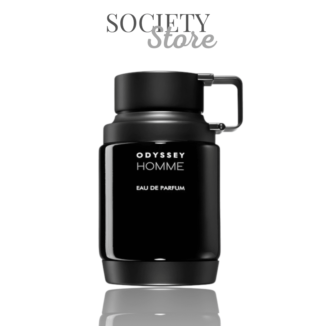 Armaf Odyssey Homme Eau de Parfum - SOCIETY STORE