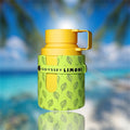 Armaf Odyssey Limoni Fresh Eau de Parfum 100 ml - SOCIETY STORE