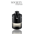 Azzaro The Most Wanted Eau de Toilette Intense 100 ml - SOCIETY STORE