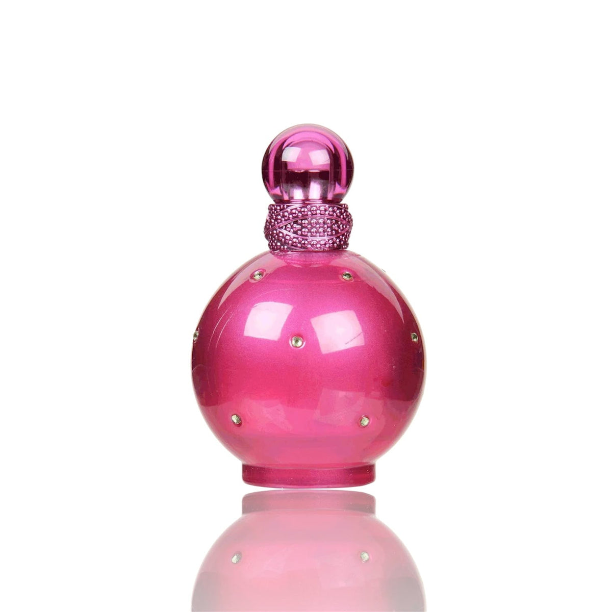 Britney Spears Fantasy Eau de Parfum 100 ml - SOCIETY STORE
