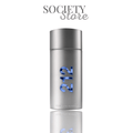 Carolina Herrera 212 Men NYC Eau de Toilette 100 ml - SOCIETY STORE