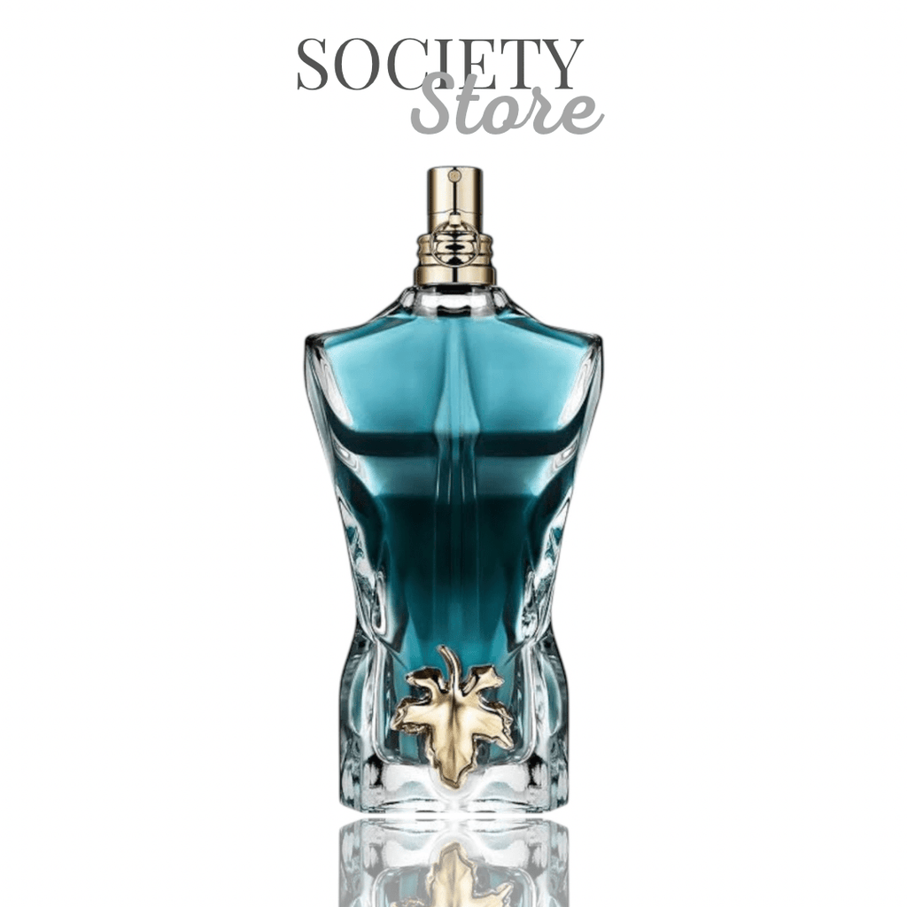 Jean Paul Gaultier Le Beau Eau de Toilette 125 ml - SOCIETY STORE