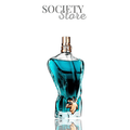 Jean Paul Gaultier Le Beau Eau de Toilette 125 ml - SOCIETY STORE