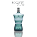 Jean Paul Gaultier Le Male 125 ml - SOCIETY STORE