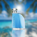 Nautica Blue Eau de Toilette 100ml - SOCIETY STORE