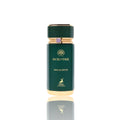 Spectre Malachite | Maison Alhambra - SOCIETY STORE